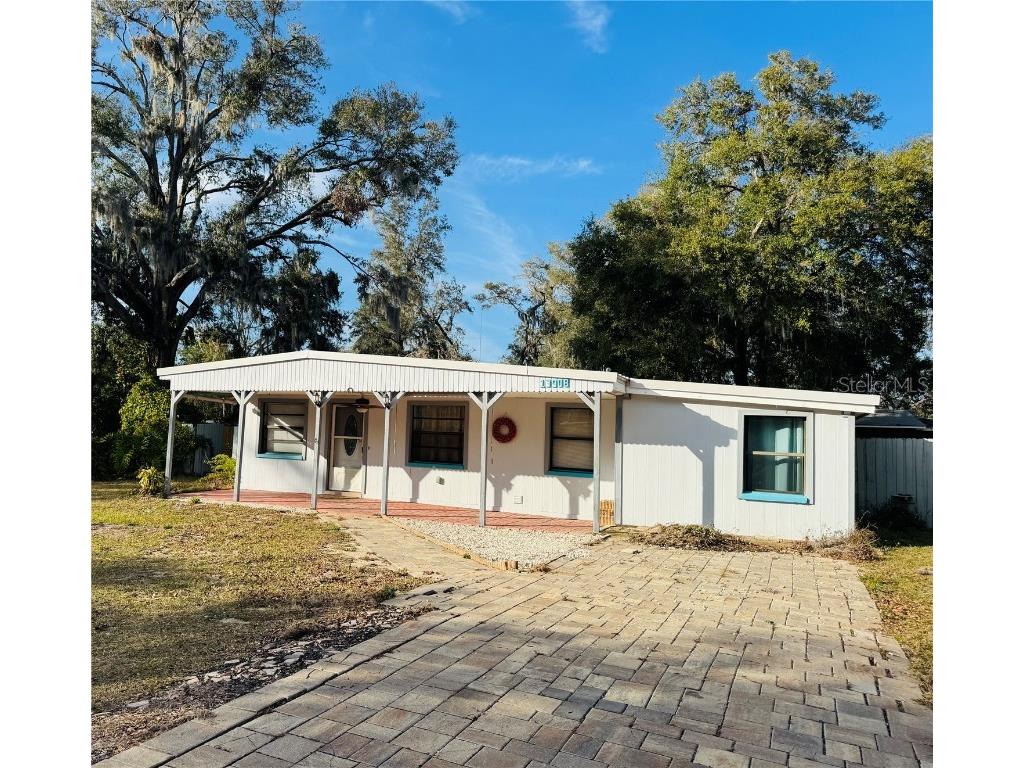 13908 Raulerson Road Riverview FL 33569 TB8343334 image1