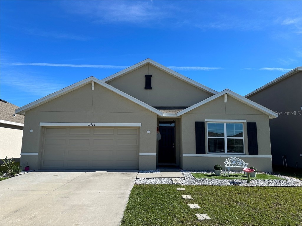 13908 Smiling Daisy Place Riverview FL 33579 T3497784 image1