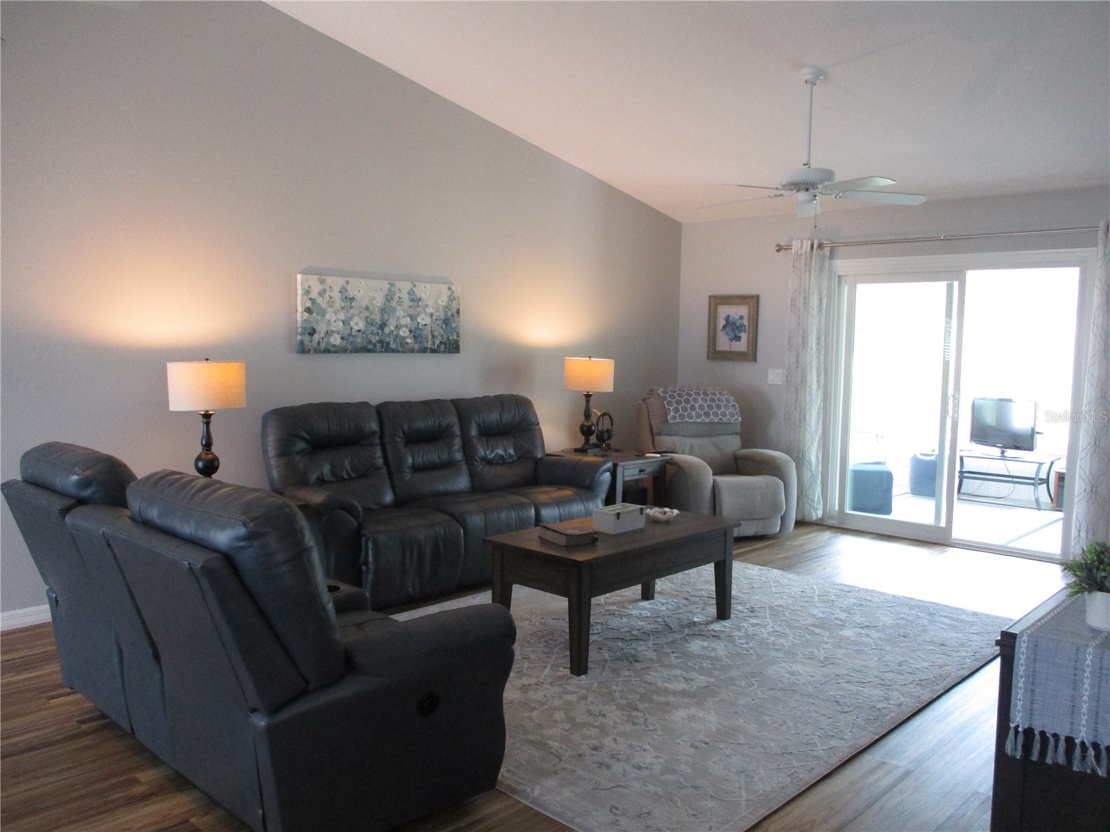13908 SW 114th Circle Dunnellon FL 34432 OM721740 image10