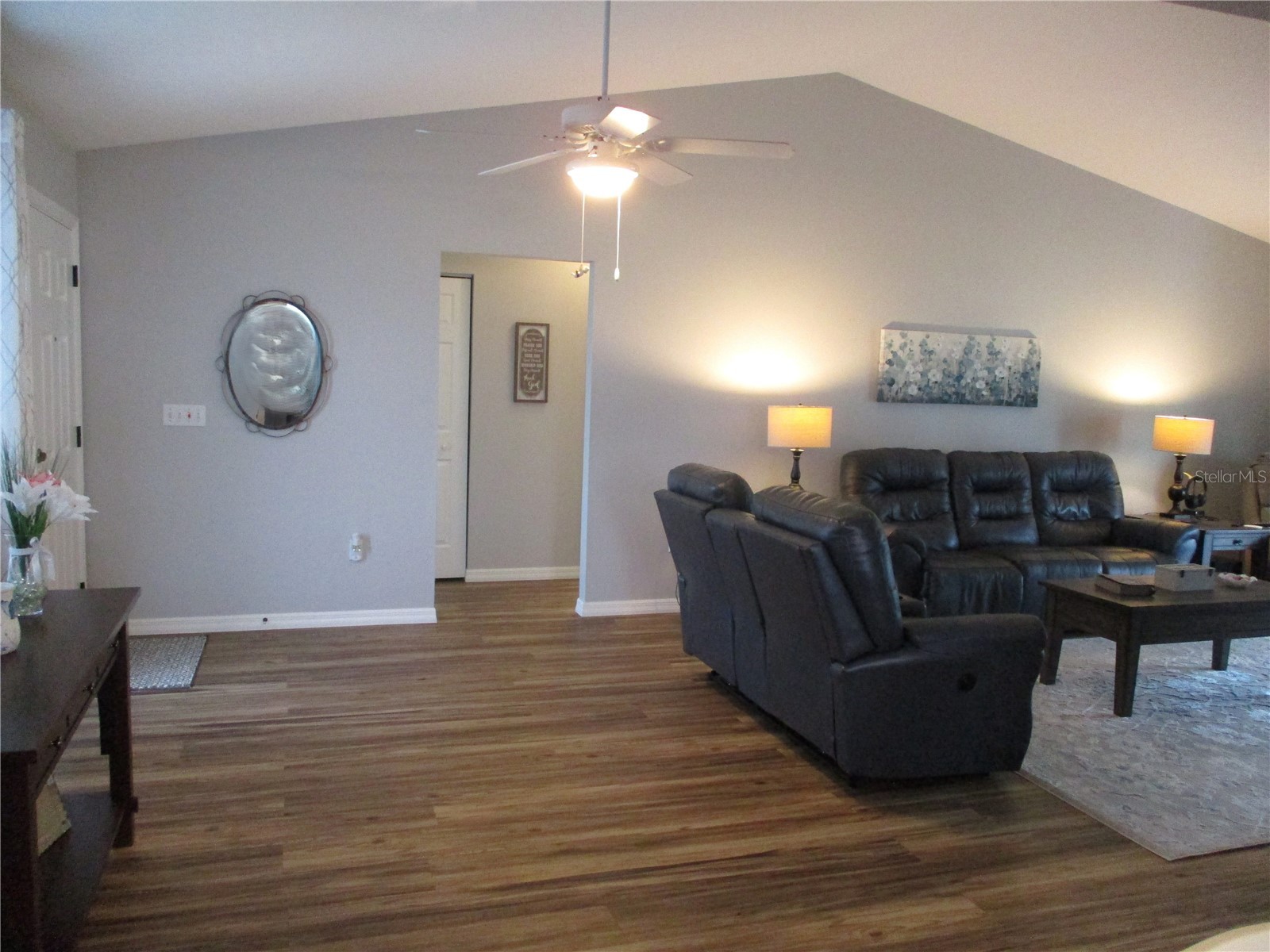 13908 SW 114th Circle Dunnellon FL 34432 OM721740 image11
