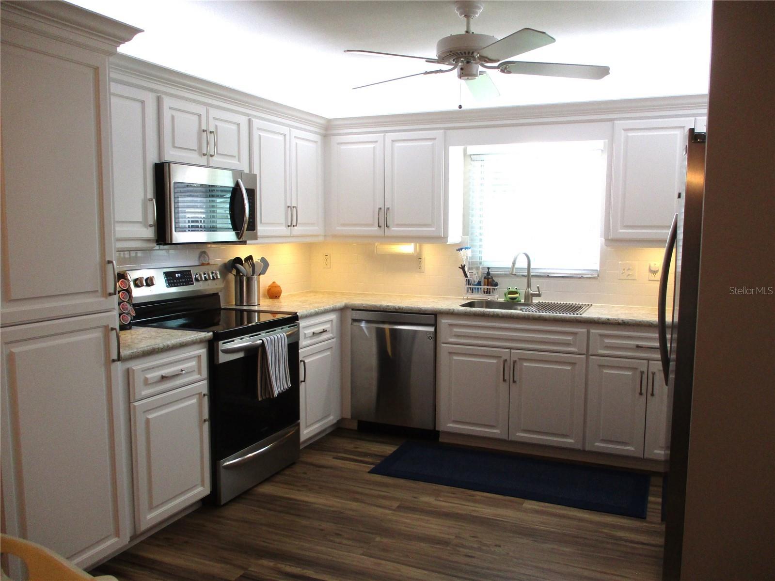 13908 SW 114th Circle Dunnellon FL 34432 OM721740 image12