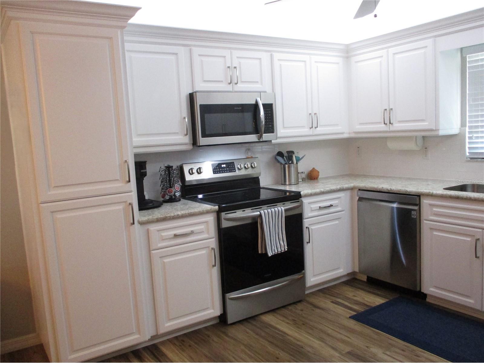 13908 SW 114th Circle Dunnellon FL 34432 OM721740 image13