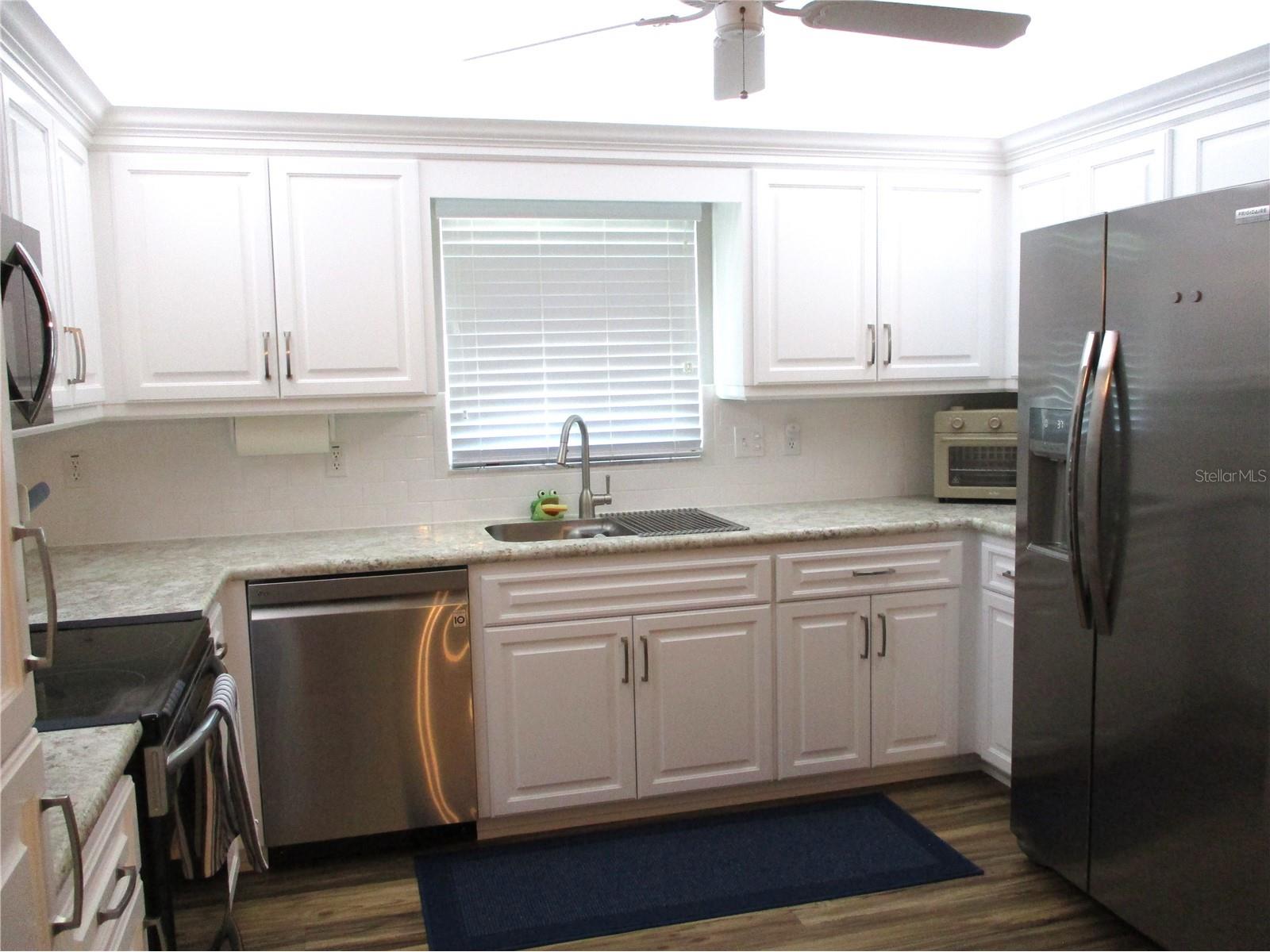 13908 SW 114th Circle Dunnellon FL 34432 OM721740 image14