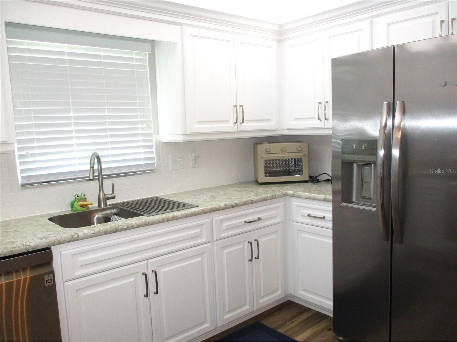 13908 SW 114th Circle Dunnellon FL 34432 OM721740 image15
