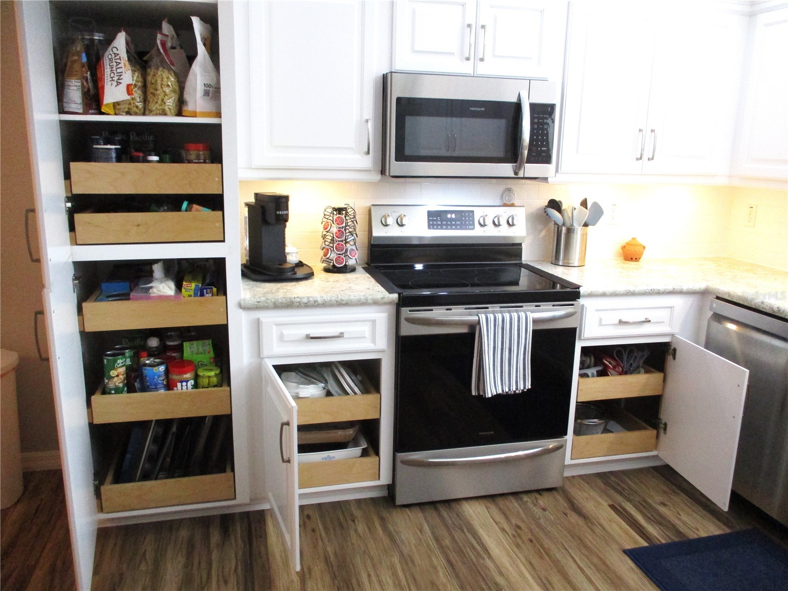 13908 SW 114th Circle Dunnellon FL 34432 OM721740 image17