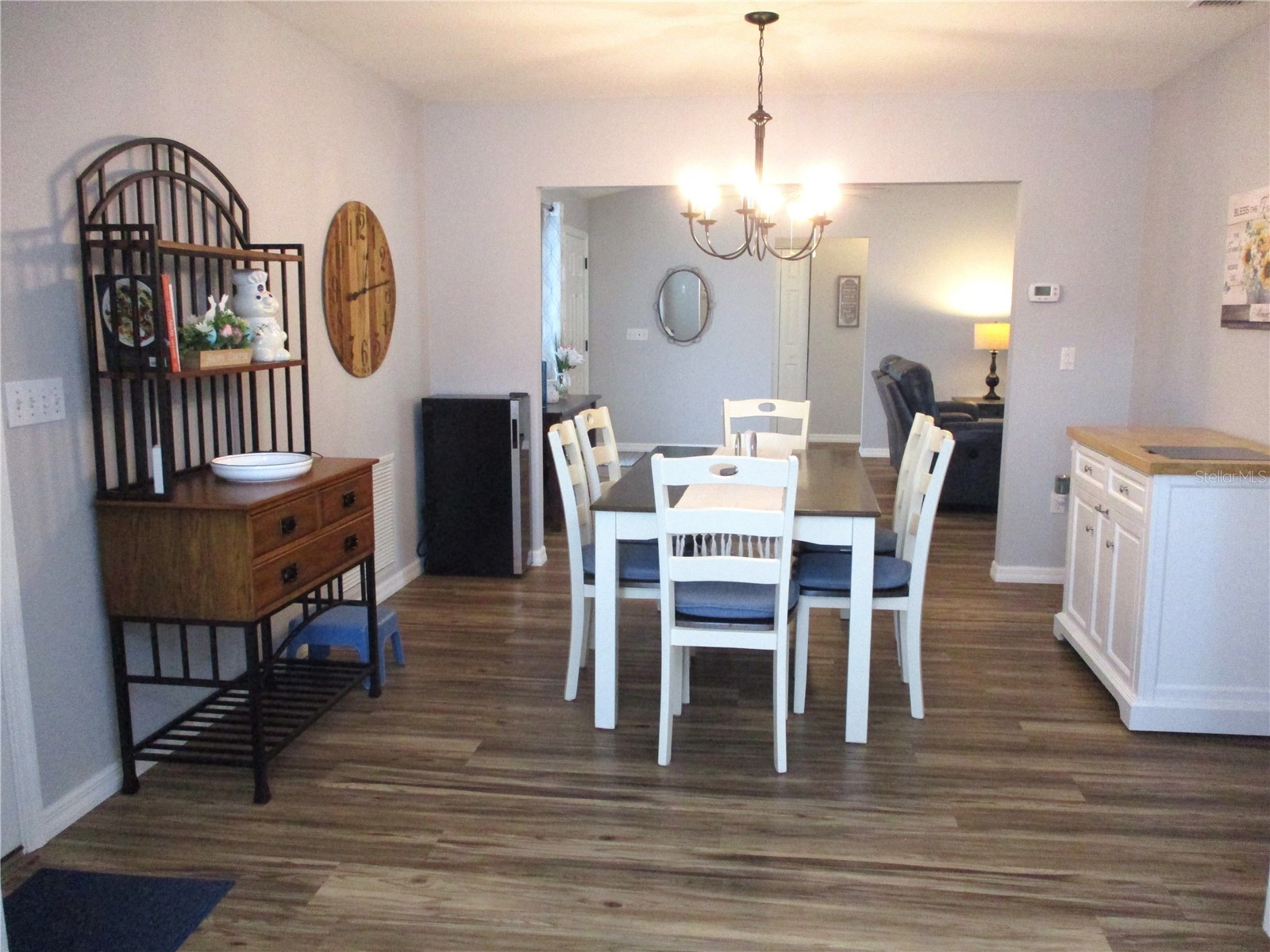 13908 SW 114th Circle Dunnellon FL 34432 OM721740 image18
