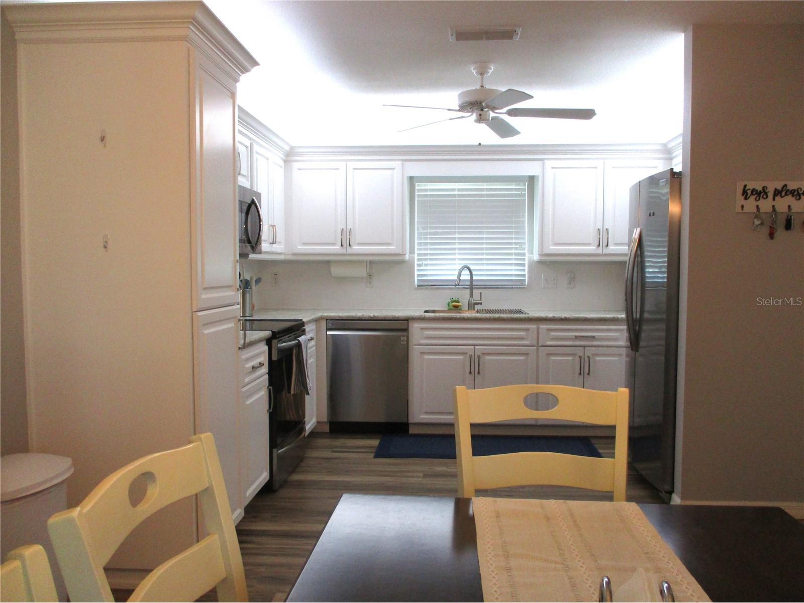 13908 SW 114th Circle Dunnellon FL 34432 OM721740 image19