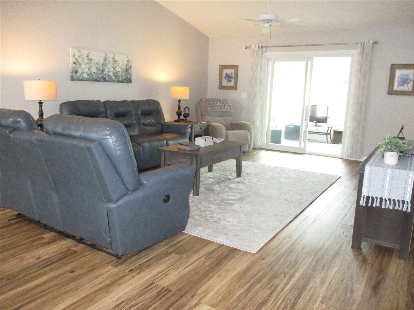 13908 SW 114th Circle Dunnellon FL 34432 OM721740 image2