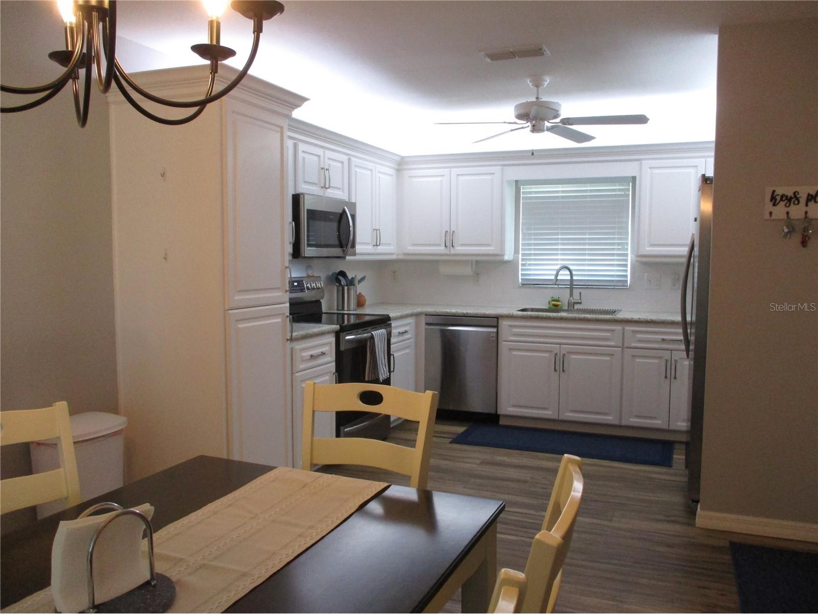 13908 SW 114th Circle Dunnellon FL 34432 OM721740 image20
