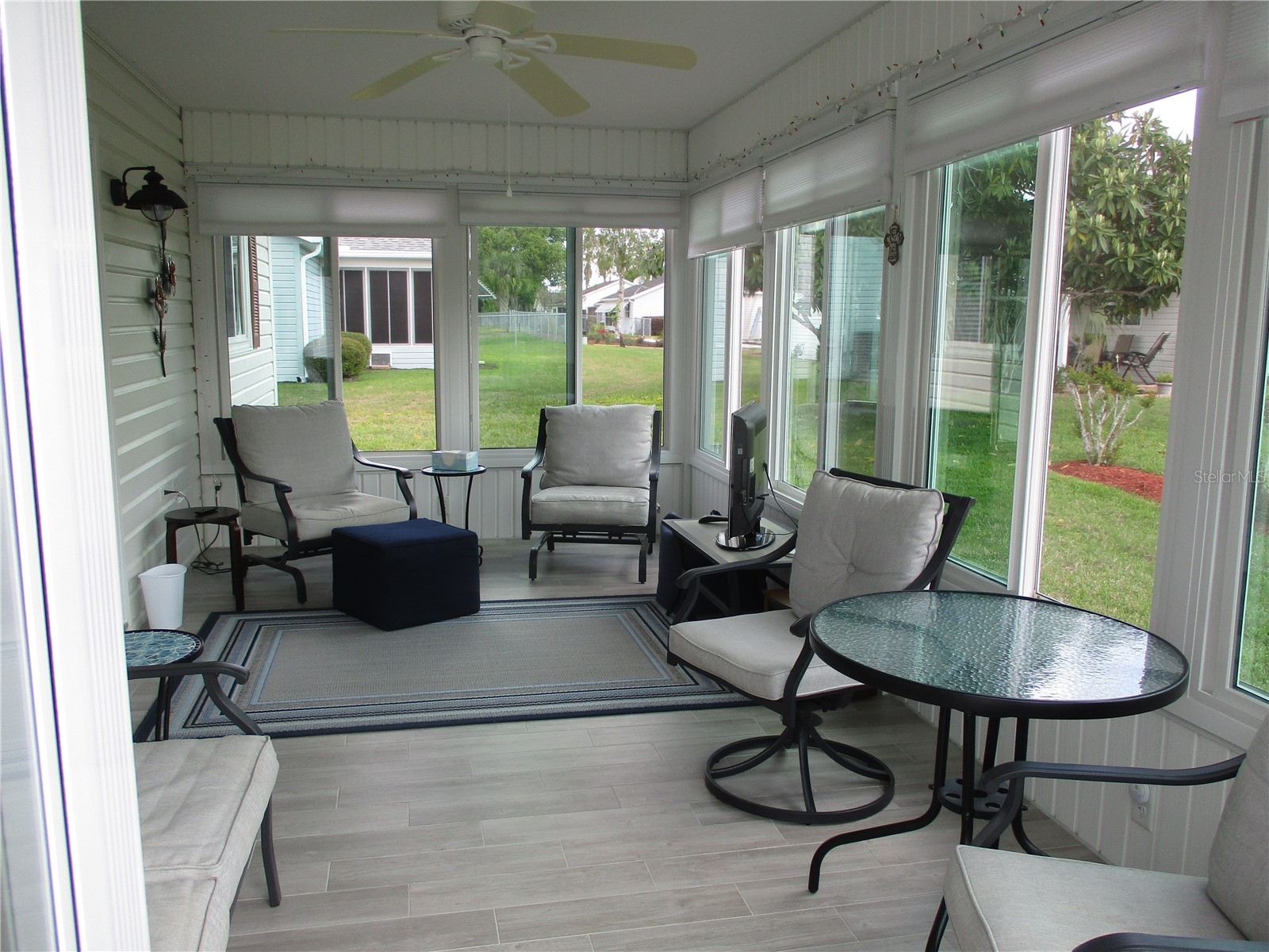 13908 SW 114th Circle Dunnellon FL 34432 OM721740 image21