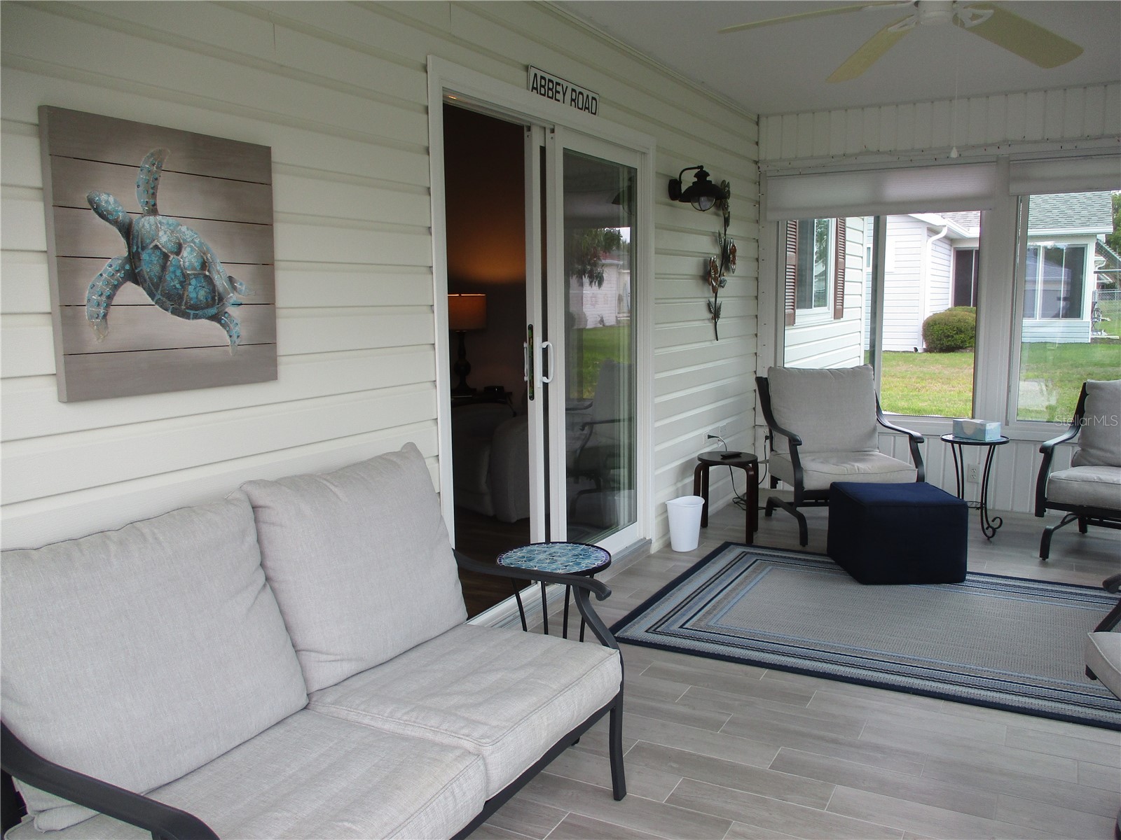 13908 SW 114th Circle Dunnellon FL 34432 OM721740 image22