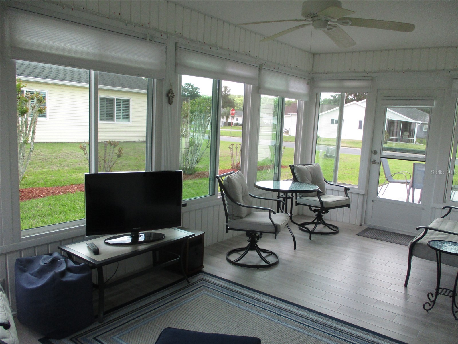 13908 SW 114th Circle Dunnellon FL 34432 OM721740 image23