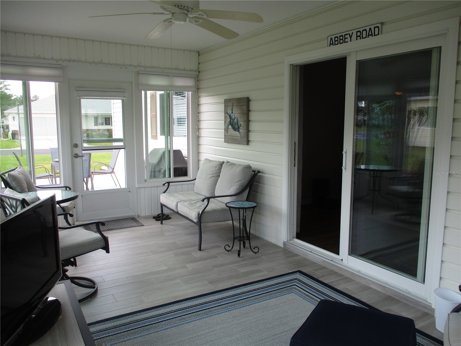 13908 SW 114th Circle Dunnellon FL 34432 OM721740 image24