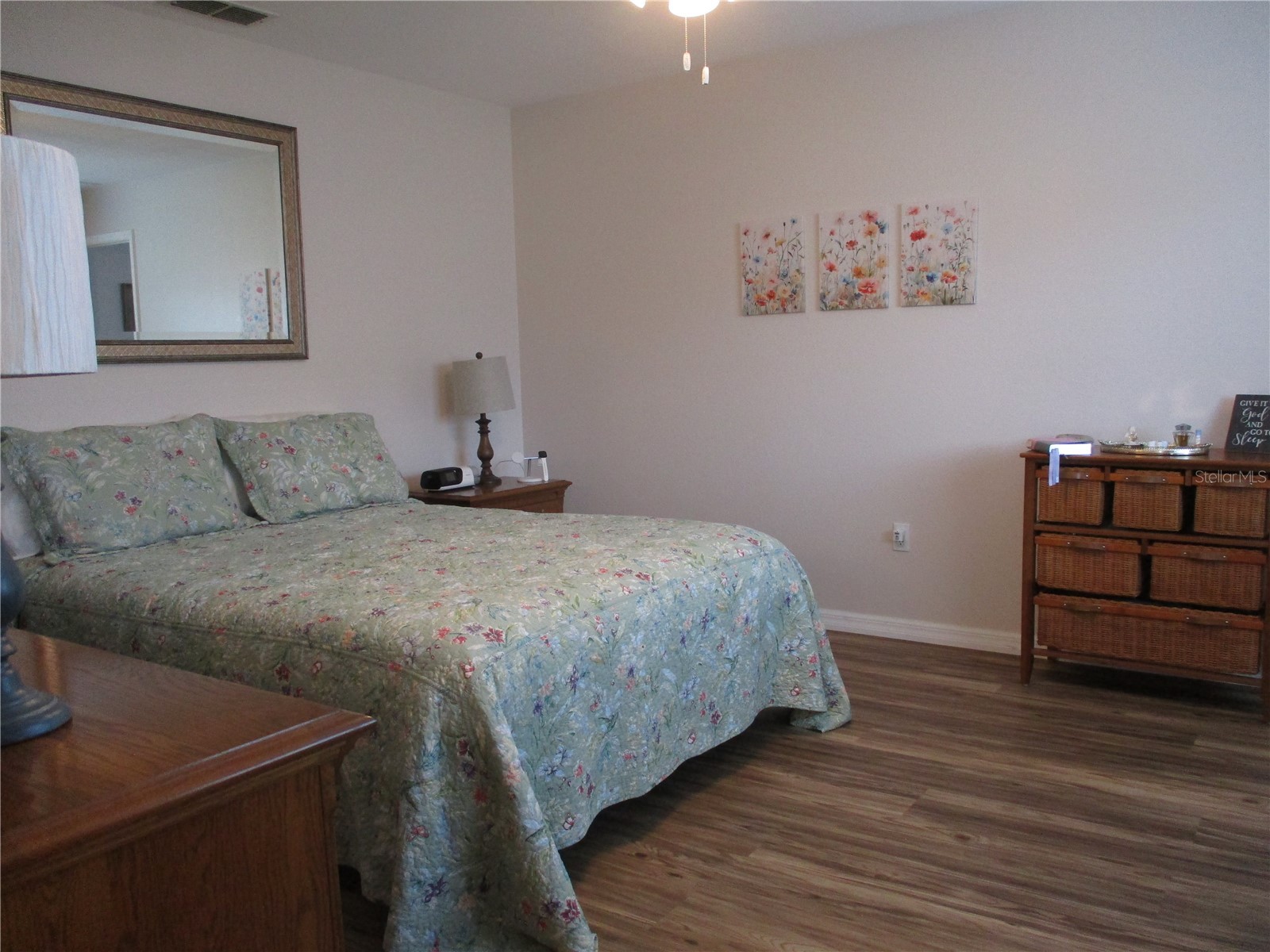 13908 SW 114th Circle Dunnellon FL 34432 OM721740 image25