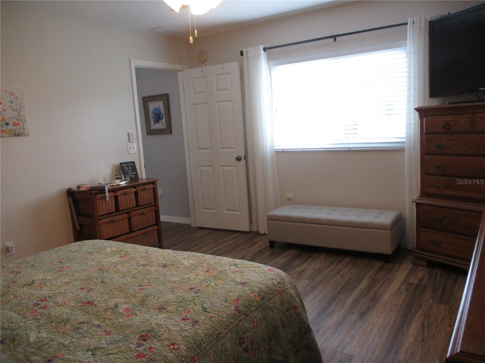 13908 SW 114th Circle Dunnellon FL 34432 OM721740 image26