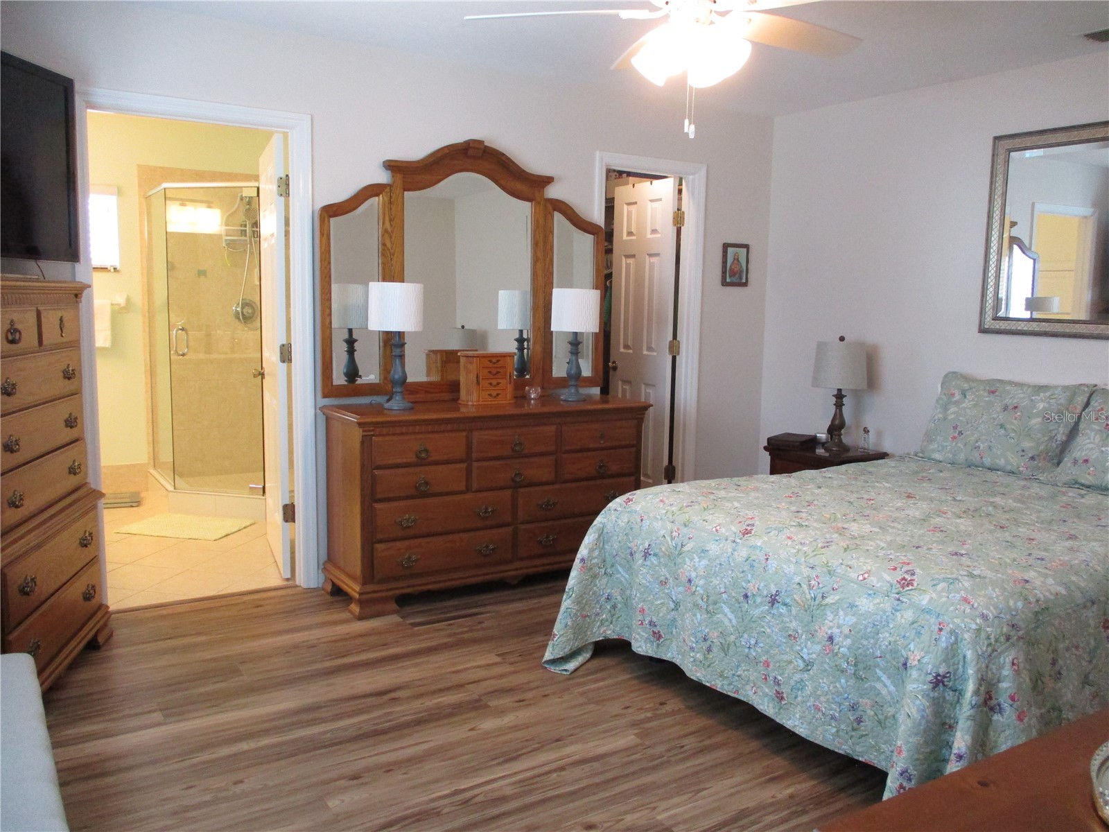 13908 SW 114th Circle Dunnellon FL 34432 OM721740 image27