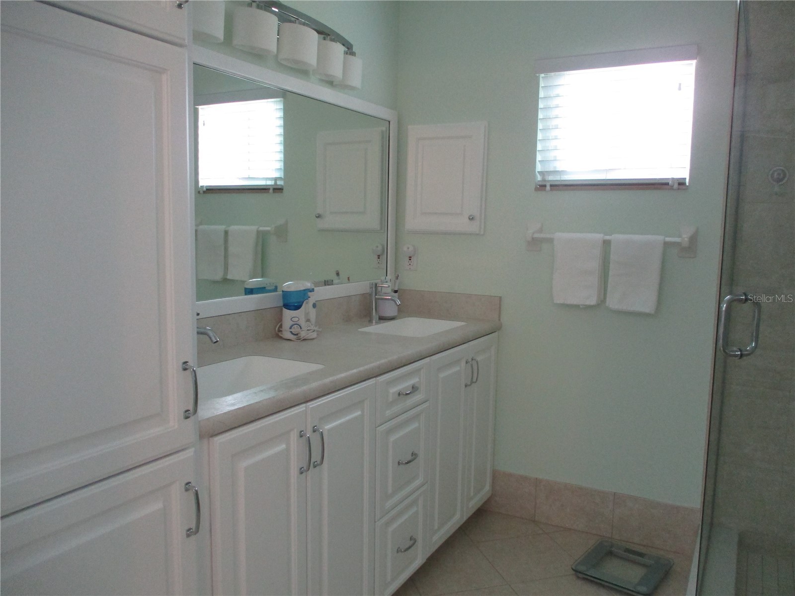 13908 SW 114th Circle Dunnellon FL 34432 OM721740 image29