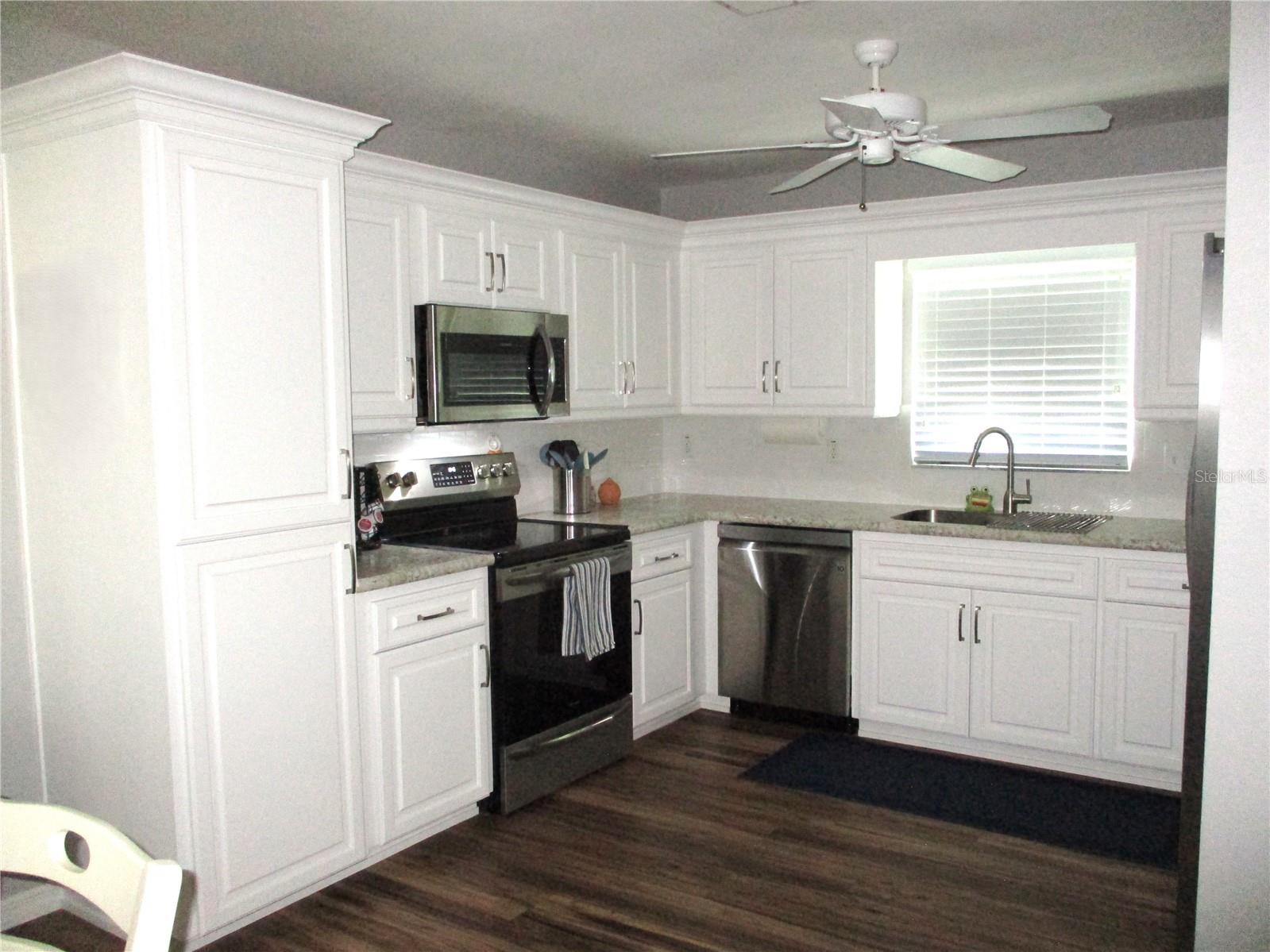 13908 SW 114th Circle Dunnellon FL 34432 OM721740 image3