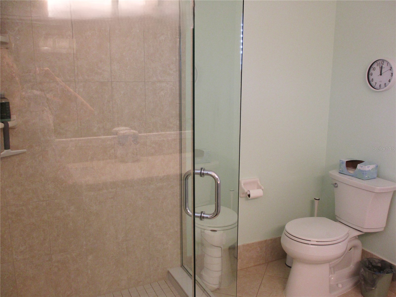 13908 SW 114th Circle Dunnellon FL 34432 OM721740 image30