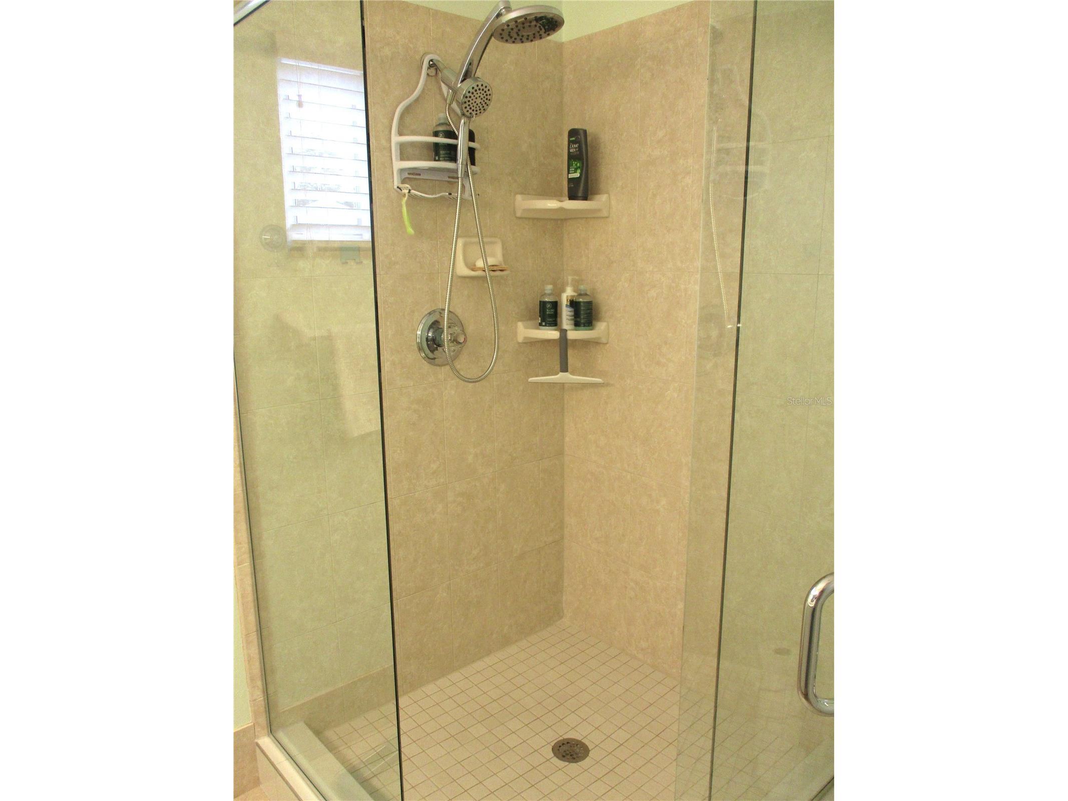 13908 SW 114th Circle Dunnellon FL 34432 OM721740 image31