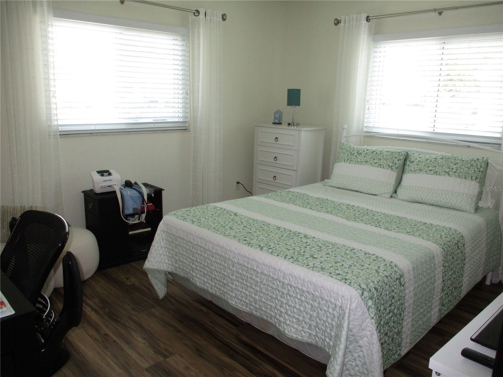 13908 SW 114th Circle Dunnellon FL 34432 OM721740 image32