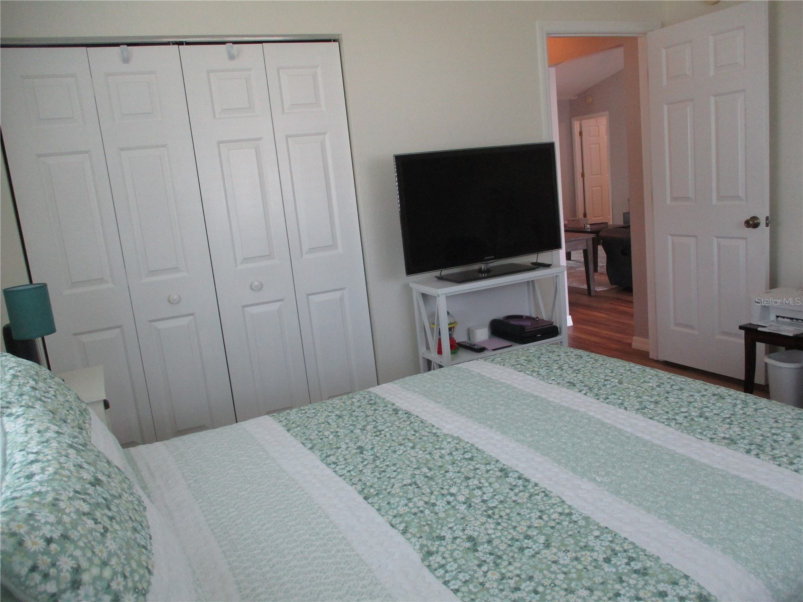 13908 SW 114th Circle Dunnellon FL 34432 OM721740 image33