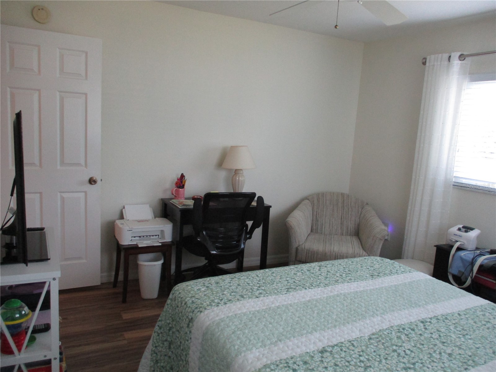 13908 SW 114th Circle Dunnellon FL 34432 OM721740 image34