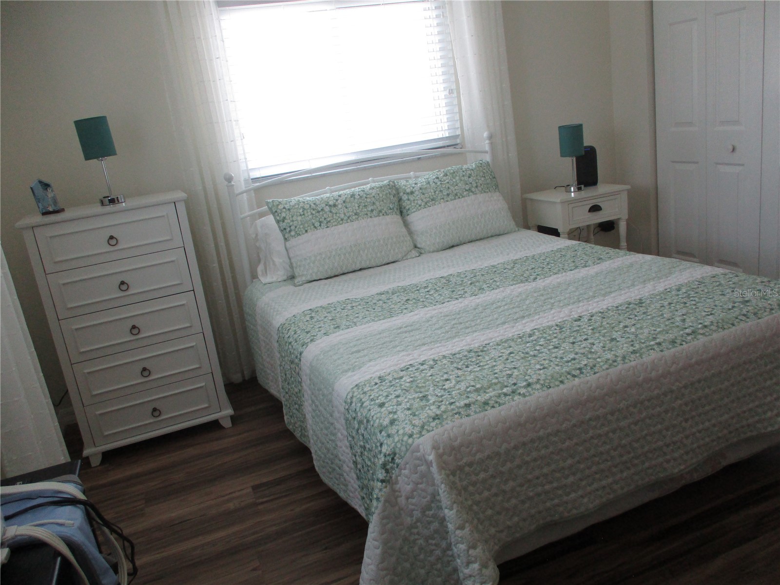 13908 SW 114th Circle Dunnellon FL 34432 OM721740 image35