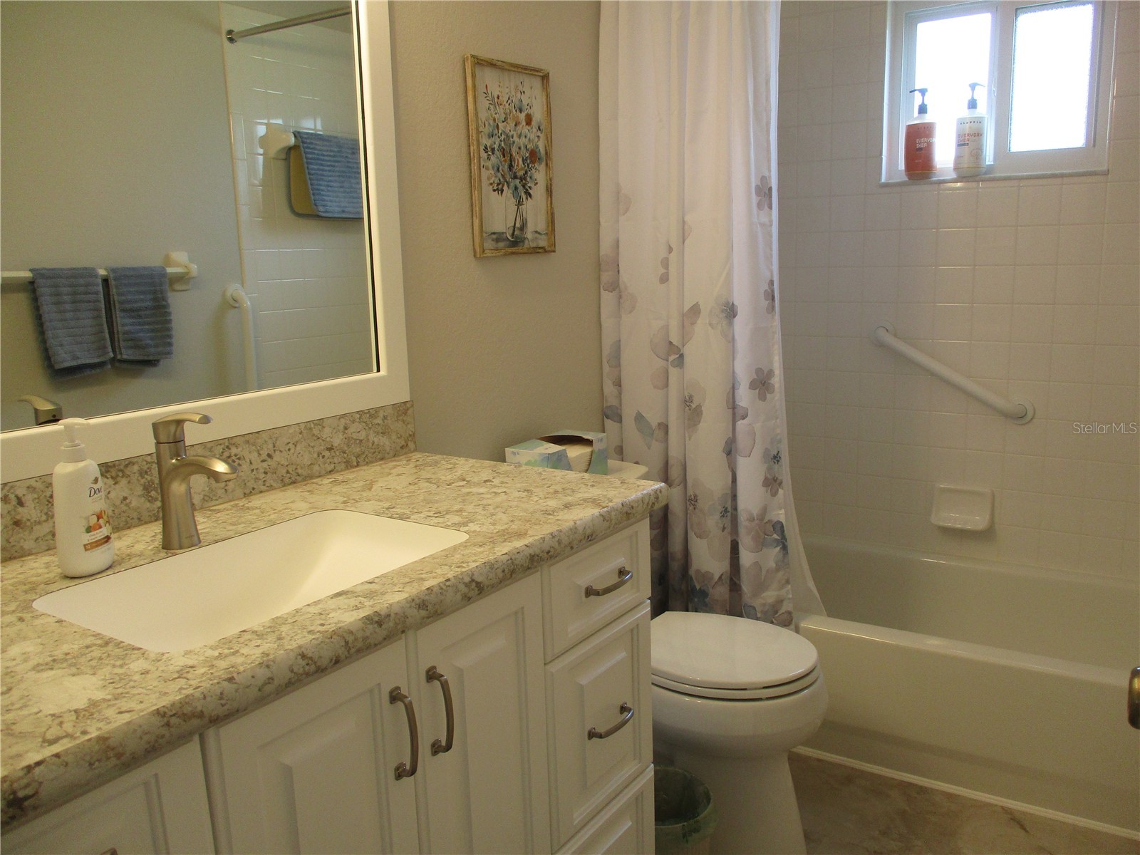 13908 SW 114th Circle Dunnellon FL 34432 OM721740 image36