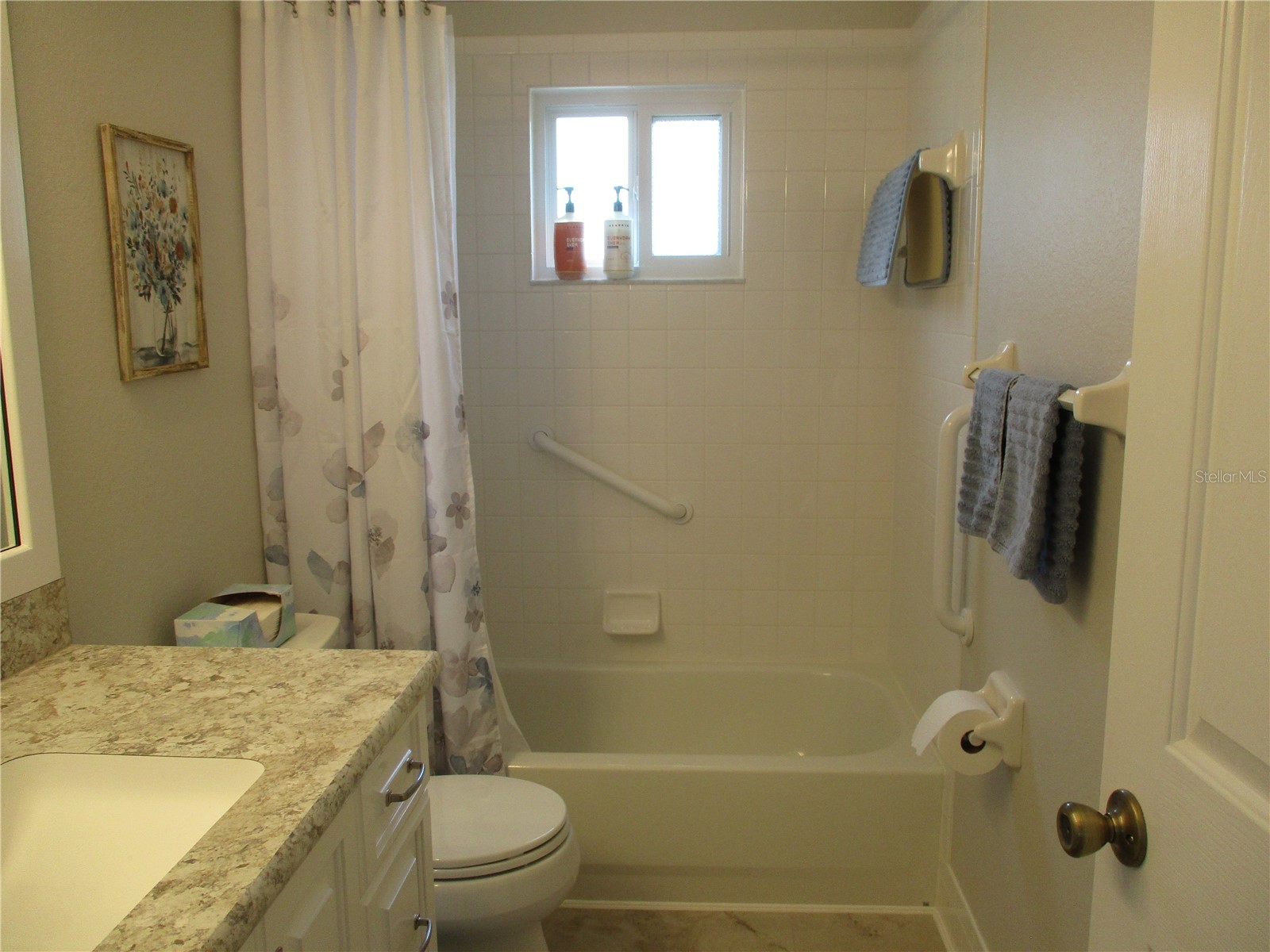 13908 SW 114th Circle Dunnellon FL 34432 OM721740 image37