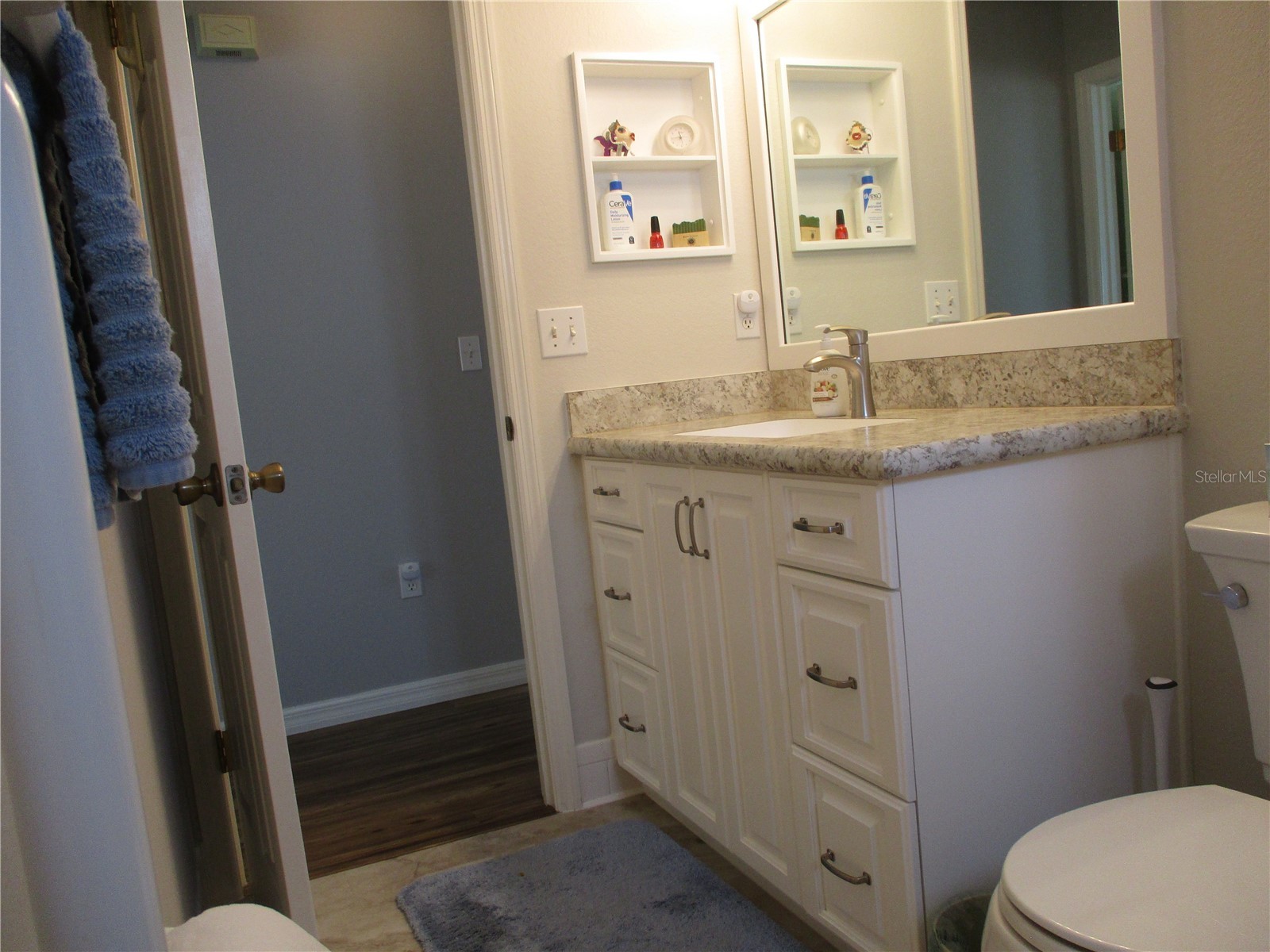 13908 SW 114th Circle Dunnellon FL 34432 OM721740 image38