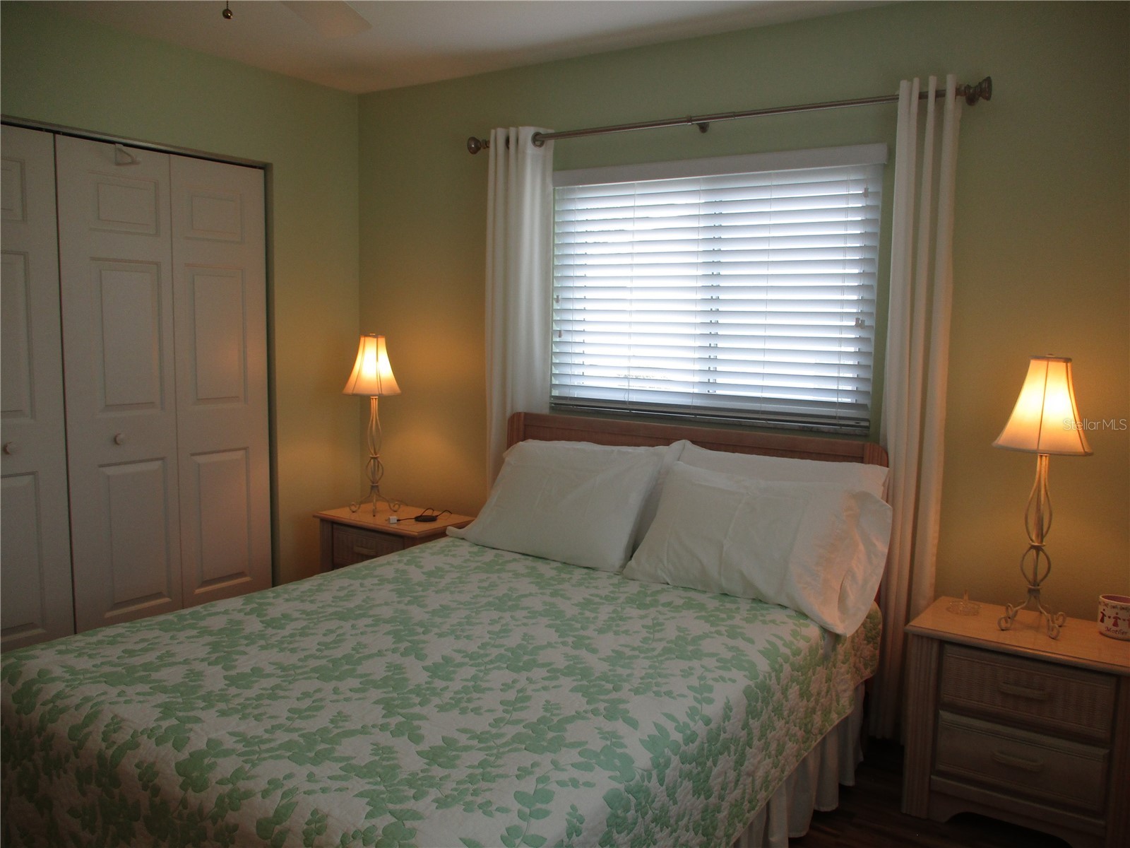 13908 SW 114th Circle Dunnellon FL 34432 OM721740 image39