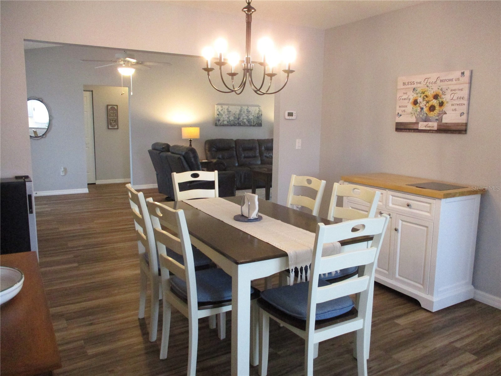13908 SW 114th Circle Dunnellon FL 34432 OM721740 image4