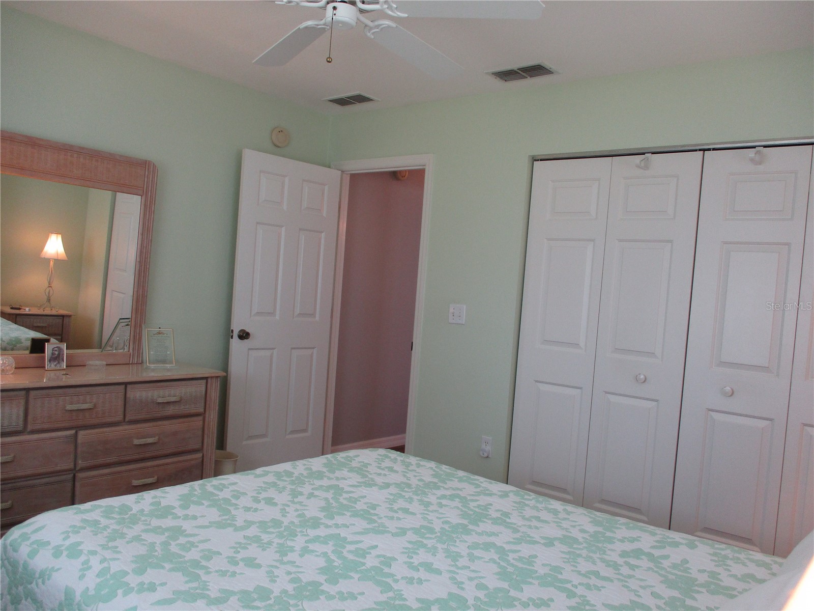 13908 SW 114th Circle Dunnellon FL 34432 OM721740 image41