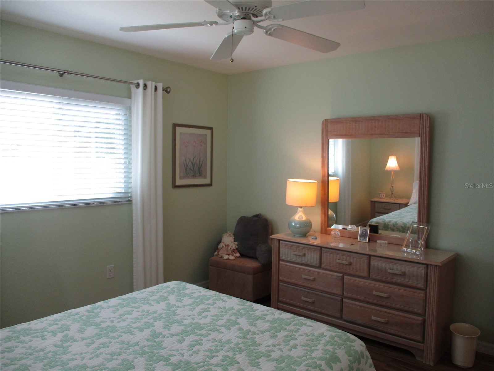 13908 SW 114th Circle Dunnellon FL 34432 OM721740 image42