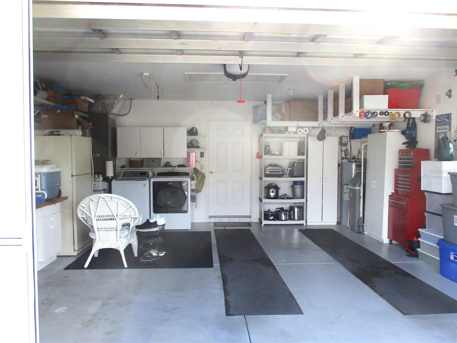 13908 SW 114th Circle Dunnellon FL 34432 OM721740 image43