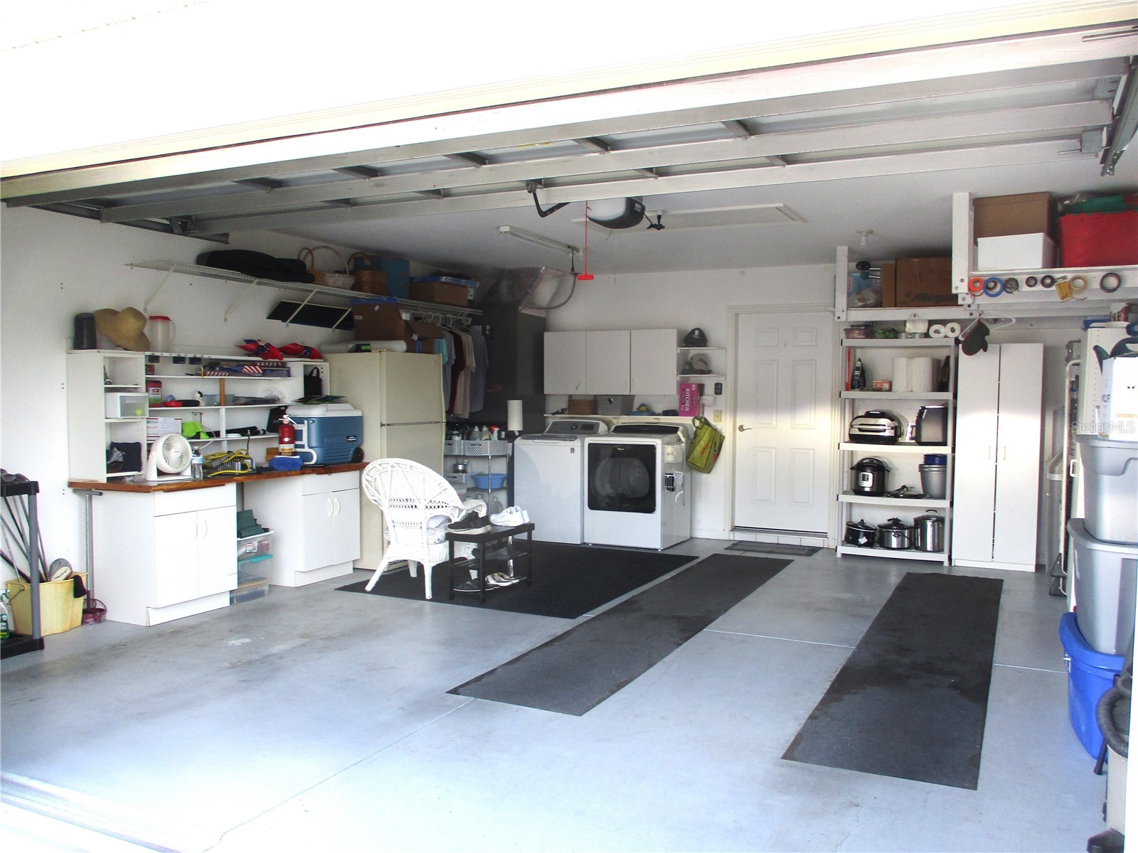 13908 SW 114th Circle Dunnellon FL 34432 OM721740 image44