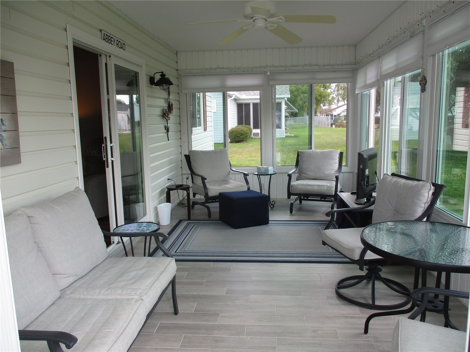 13908 SW 114th Circle Dunnellon FL 34432 OM721740 image5