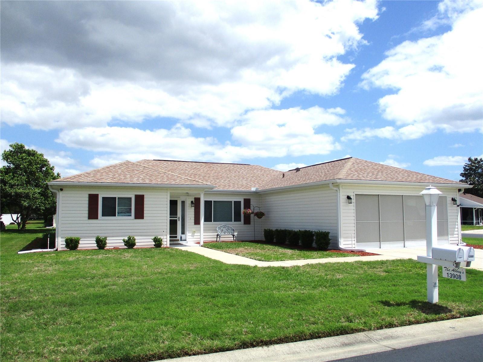 13908 SW 114th Circle Dunnellon FL 34432 OM721740 image50