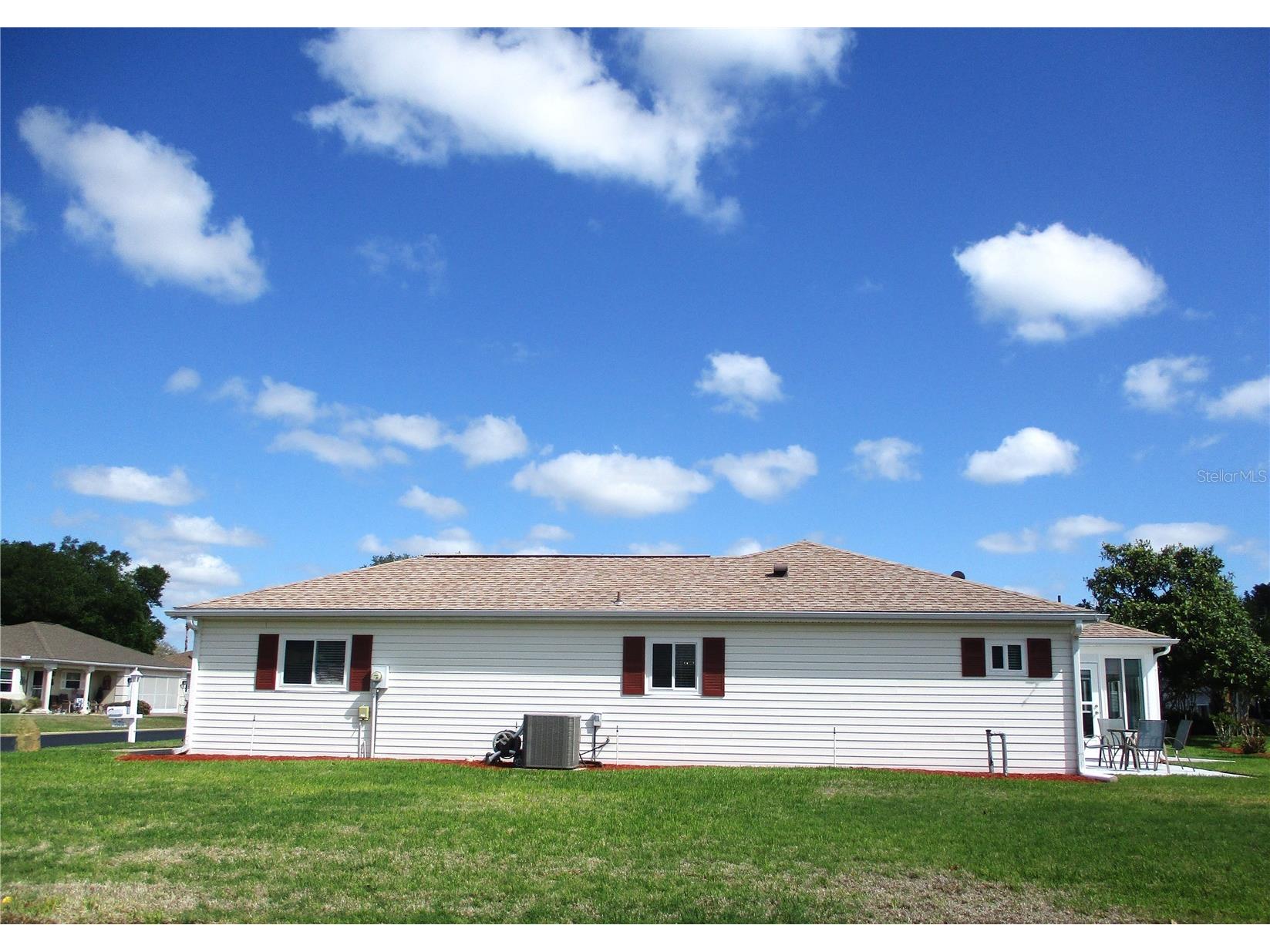 13908 SW 114th Circle Dunnellon FL 34432 OM721740 image51