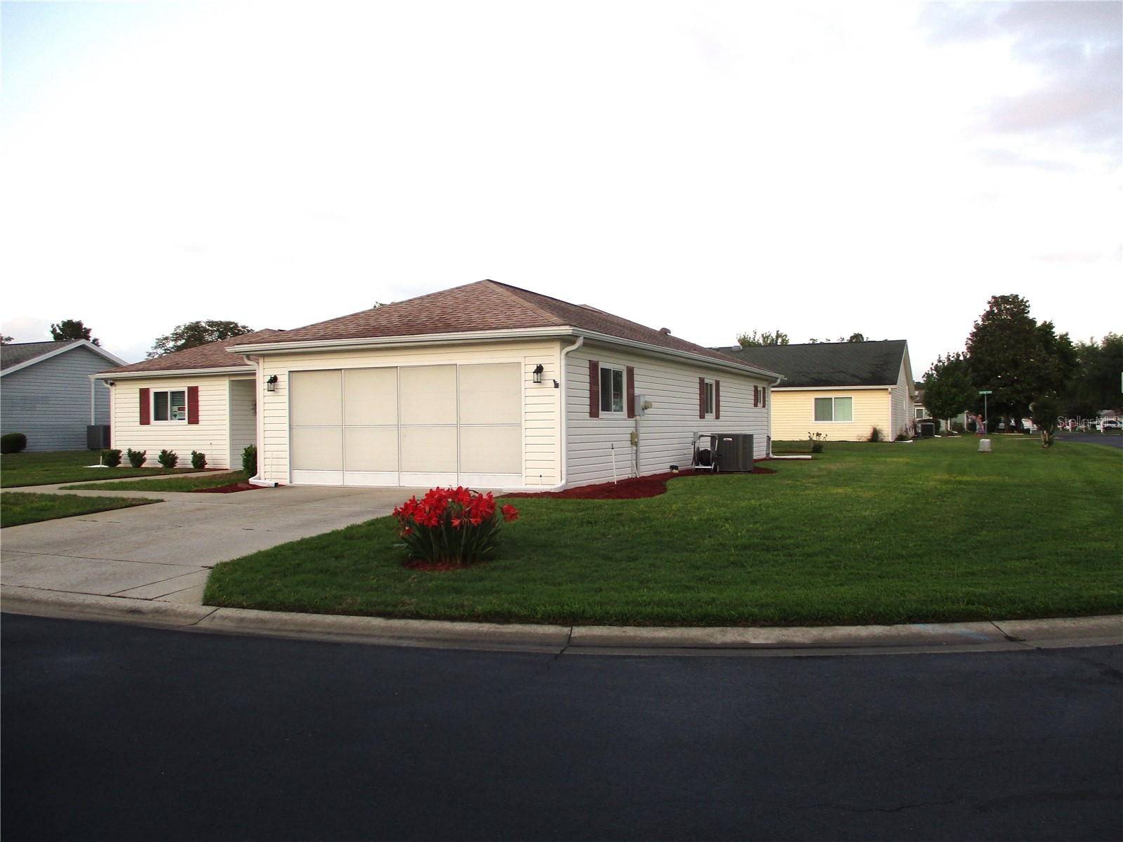 13908 SW 114th Circle Dunnellon FL 34432 OM721740 image52