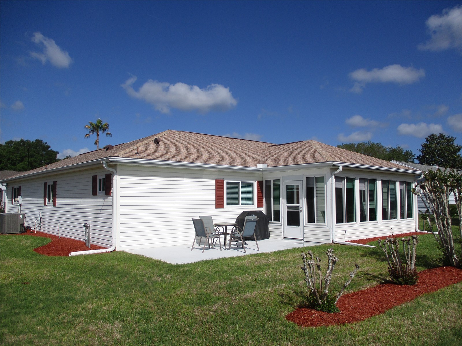 13908 SW 114th Circle Dunnellon FL 34432 OM721740 image53