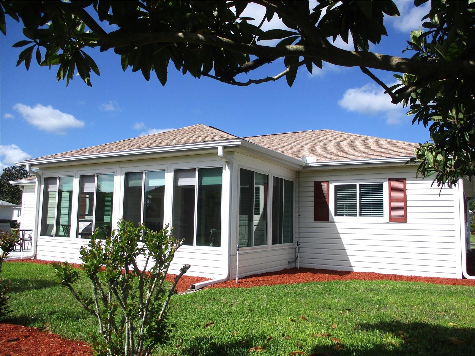 13908 SW 114th Circle Dunnellon FL 34432 OM721740 image54