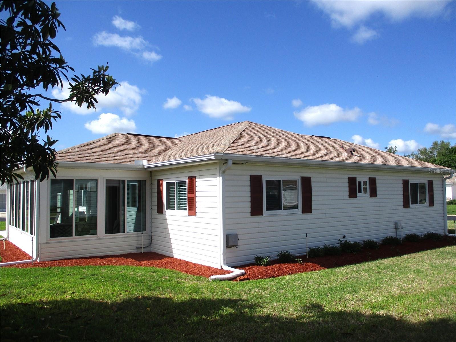 13908 SW 114th Circle Dunnellon FL 34432 OM721740 image55
