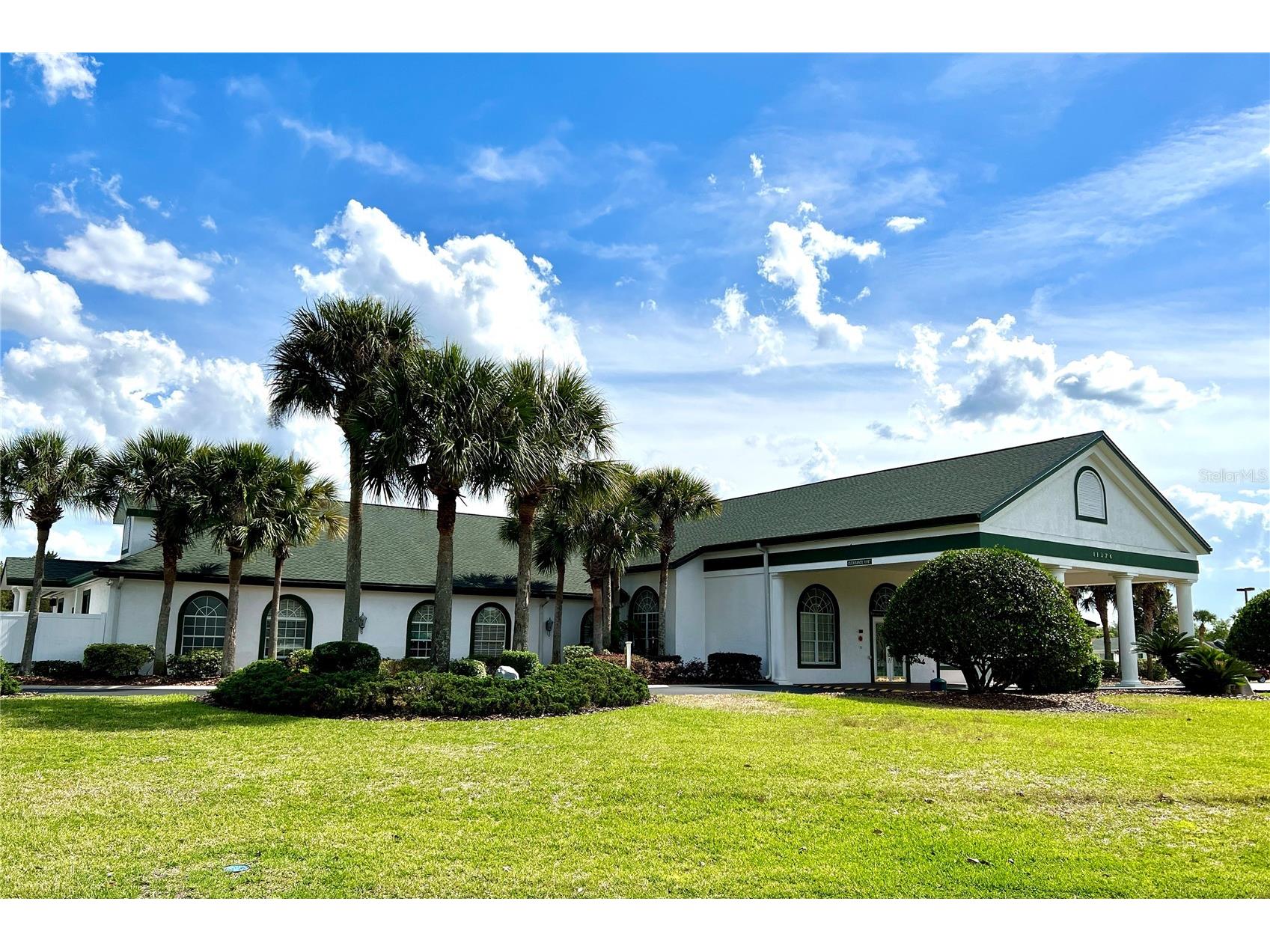 13908 SW 114th Circle Dunnellon FL 34432 OM721740 image59