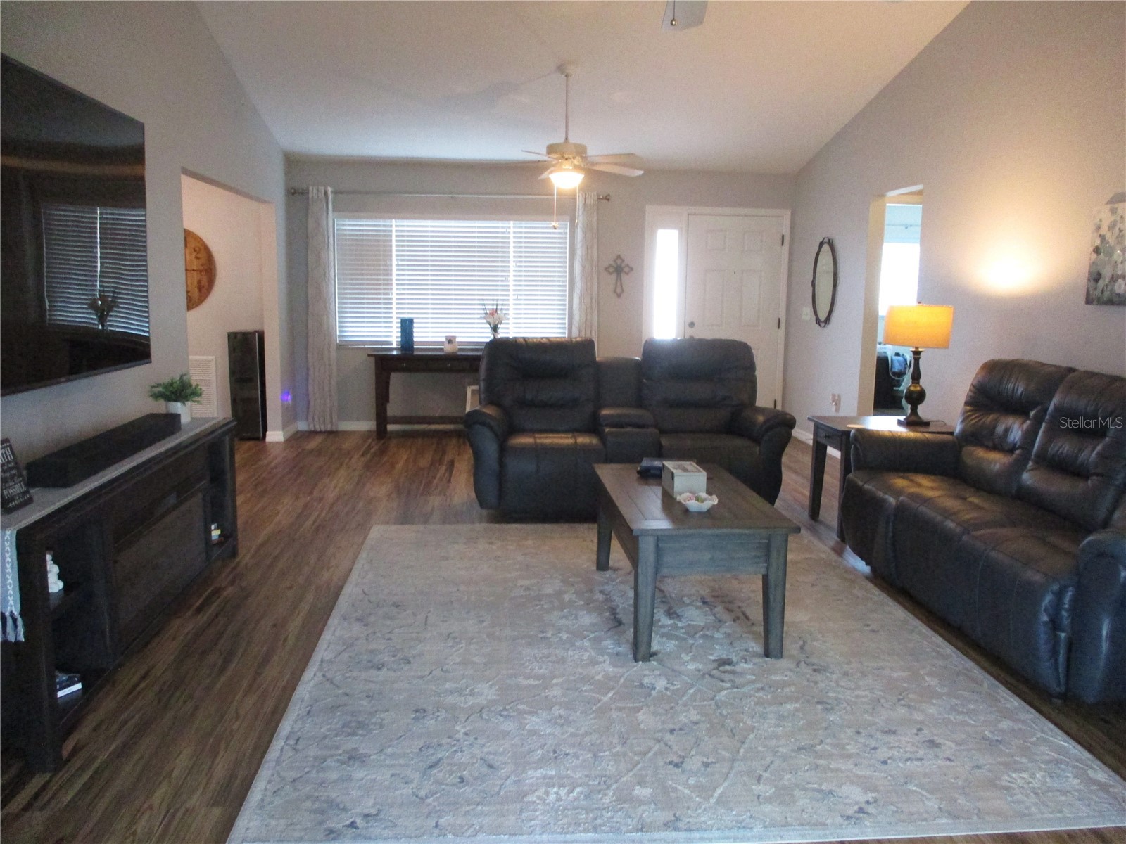 13908 SW 114th Circle Dunnellon FL 34432 OM721740 image6