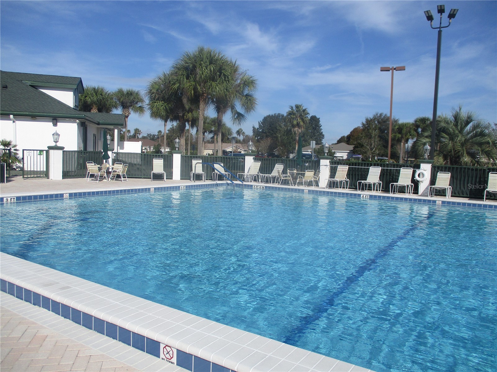 13908 SW 114th Circle Dunnellon FL 34432 OM721740 image60