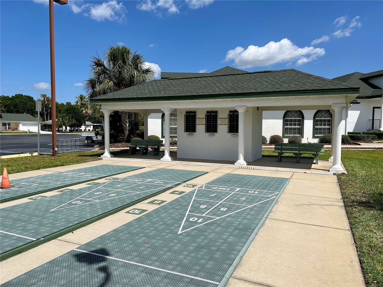 13908 SW 114th Circle Dunnellon FL 34432 OM721740 image65