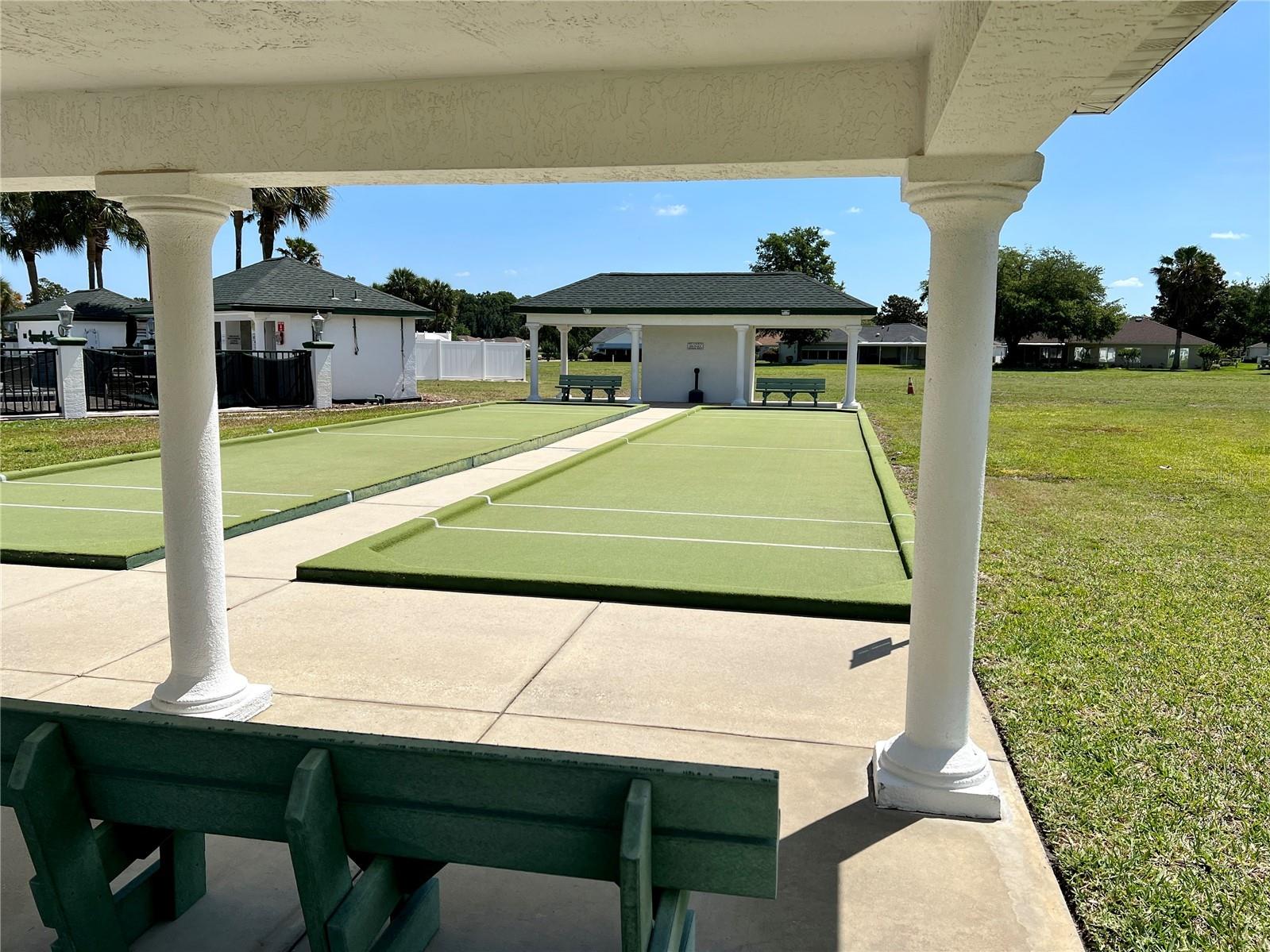 13908 SW 114th Circle Dunnellon FL 34432 OM721740 image66