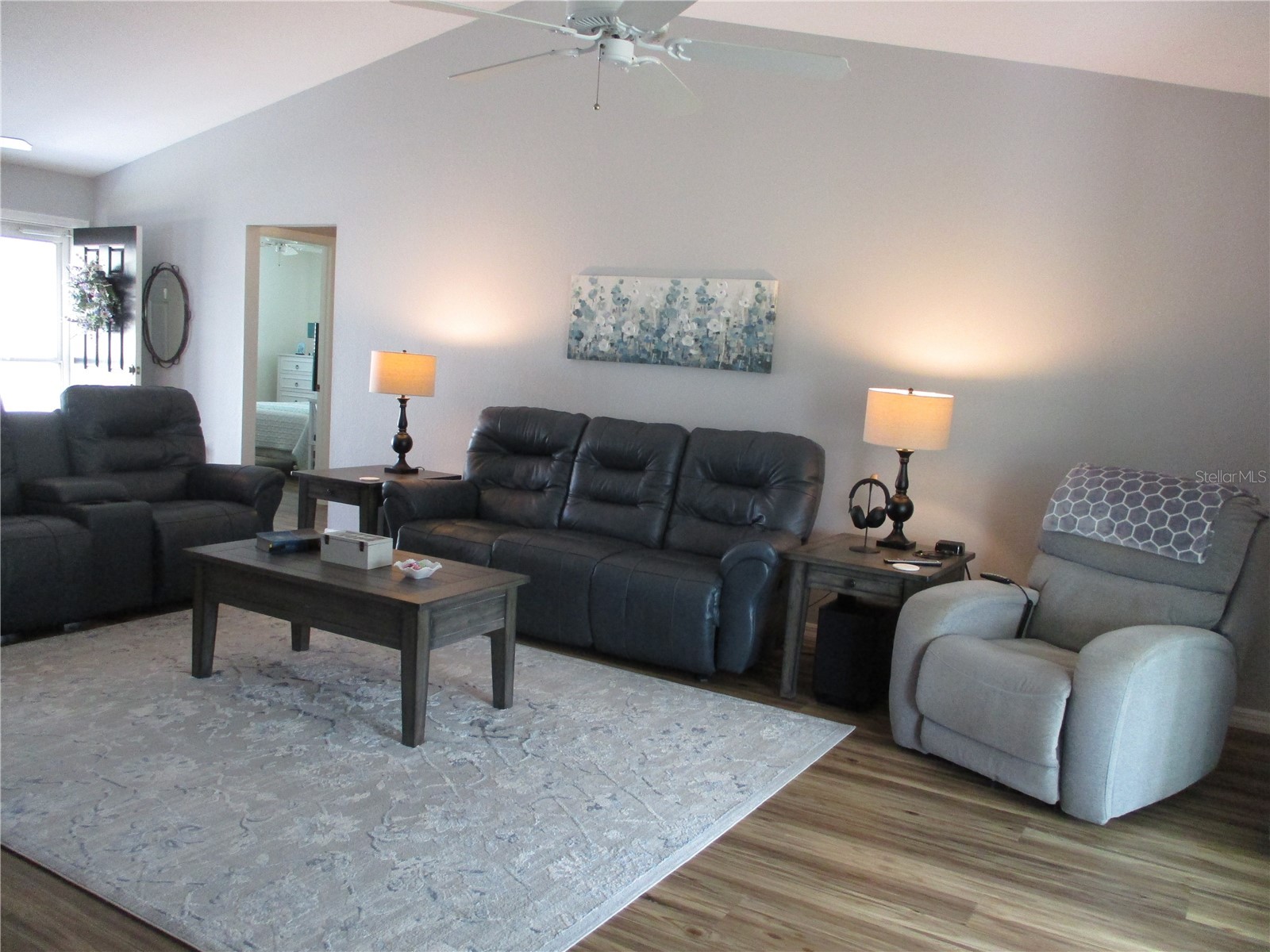 13908 SW 114th Circle Dunnellon FL 34432 OM721740 image7
